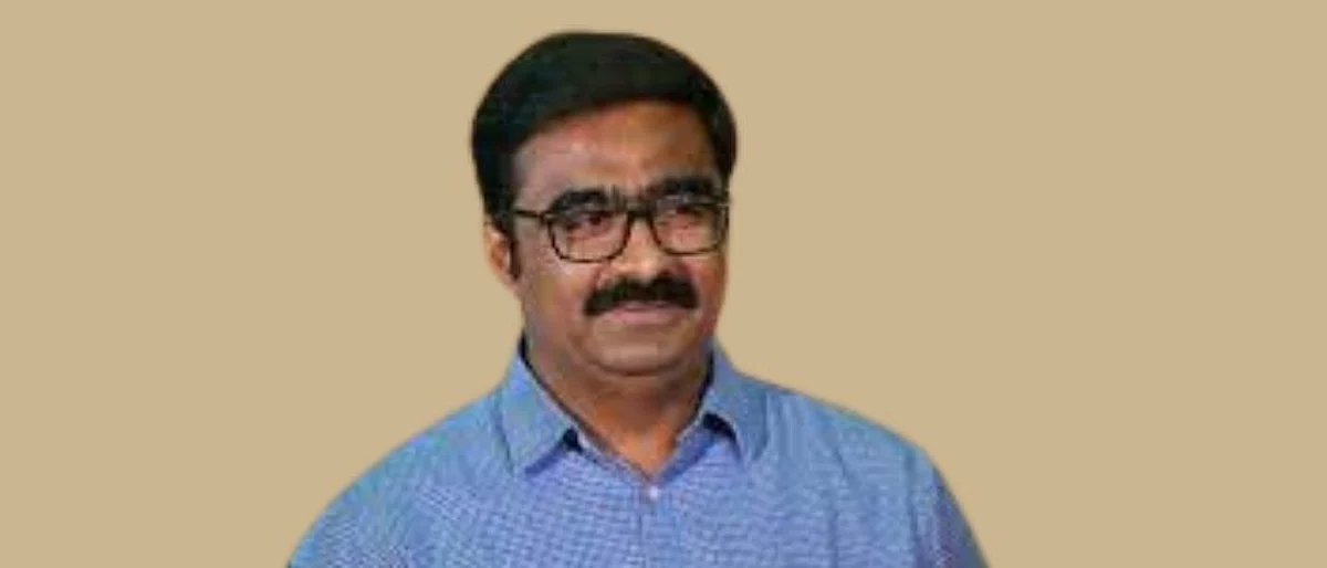 आरक्षणप्रश्नी राज्य सरकारने ठोस भूमिका जाहीर करावी : विनोद पाटील
