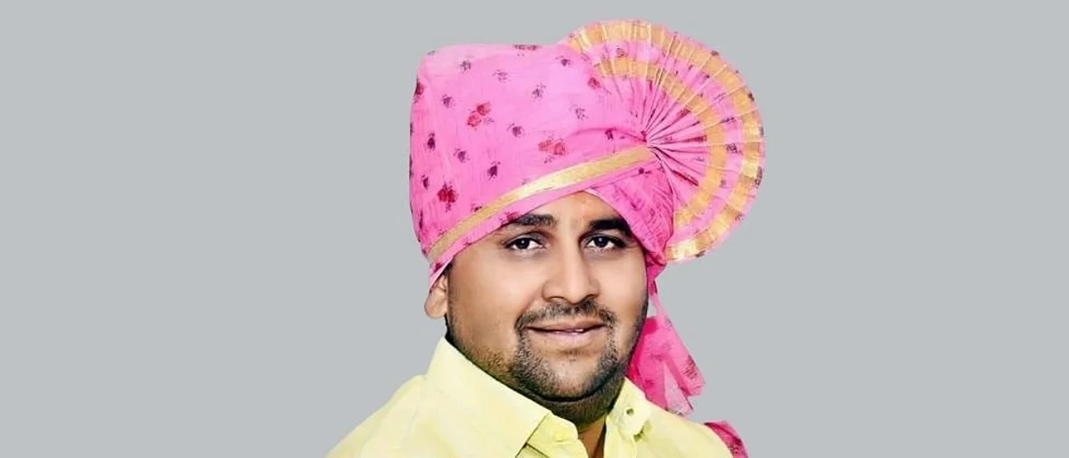 अखेर ज्योती देवरेंच्या पापाचा घडा भरला