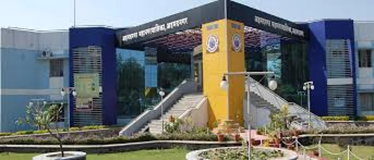 नगर महापालिका कमर्चाऱ्यांचे आंदोलन मागे ! शास्तीमाफीचे काउंटडाऊन सुरू