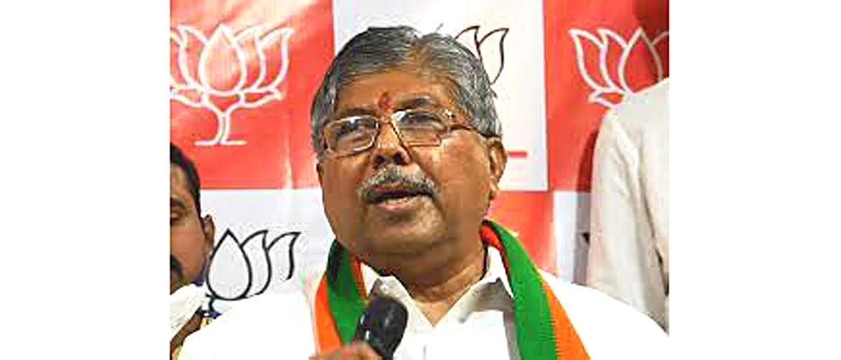 गुजरातचे मुख्यमंत्री ते पंतप्रधान; मोदींच्या कारकिर्दीला 21 वर्षे पूर्ण : भाजपने आखलाय हा प्लॅन!