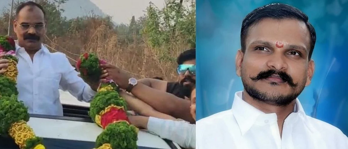 दोन गुंड शहरात मोकाट : शरद मोहोळ व गजा मारणेला पुन्हा तुरुंगात डांबण्यात अपयश