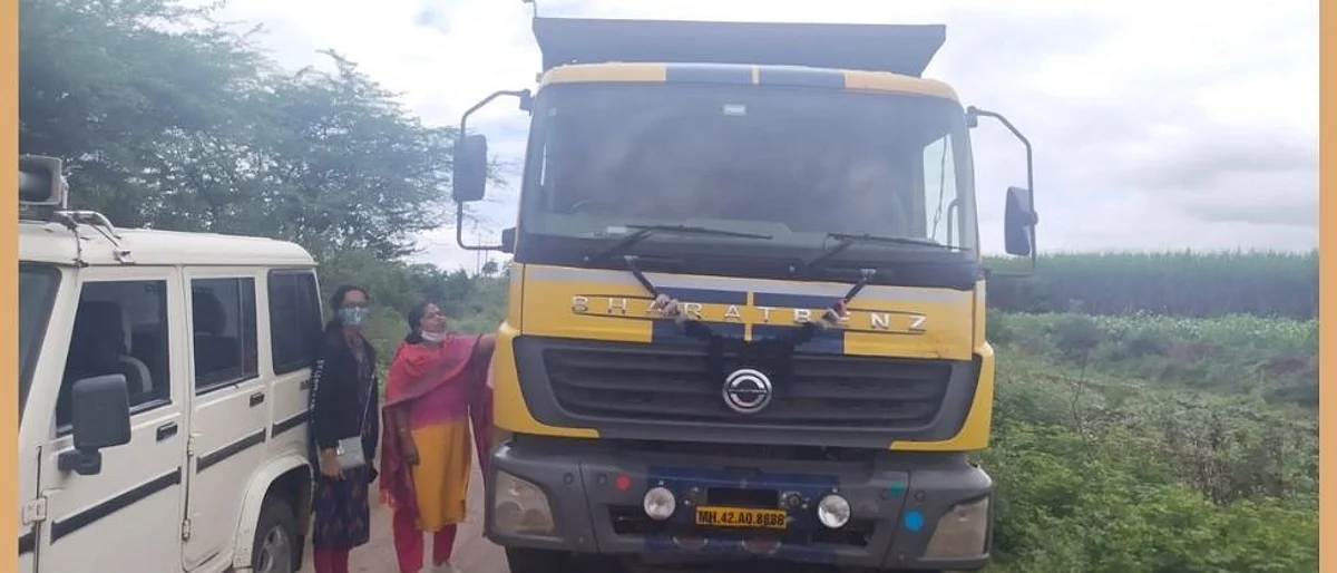 jyoti devre.jpg