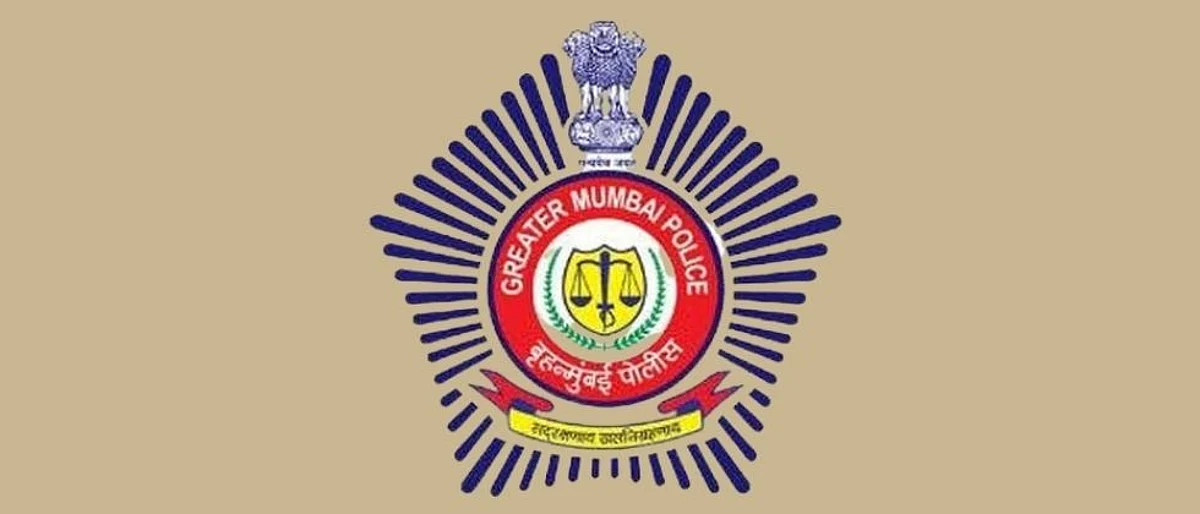 बलात्काराच्या घटना थांबविण्यासाठी मुंबई पोलिस आयुक्तांनी पोलिस ठाण्यांना दिले हे आदेश