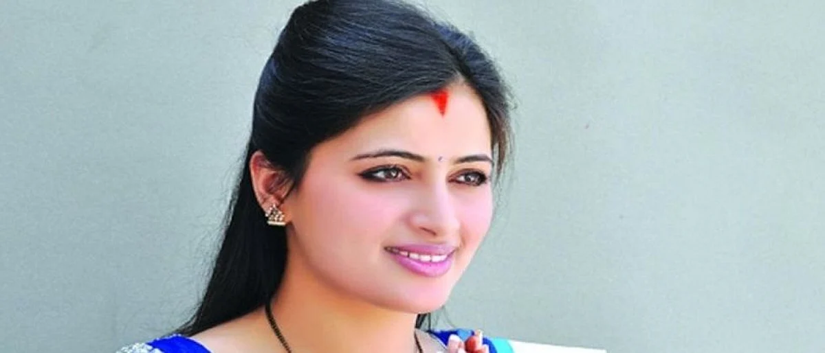 navneet rana