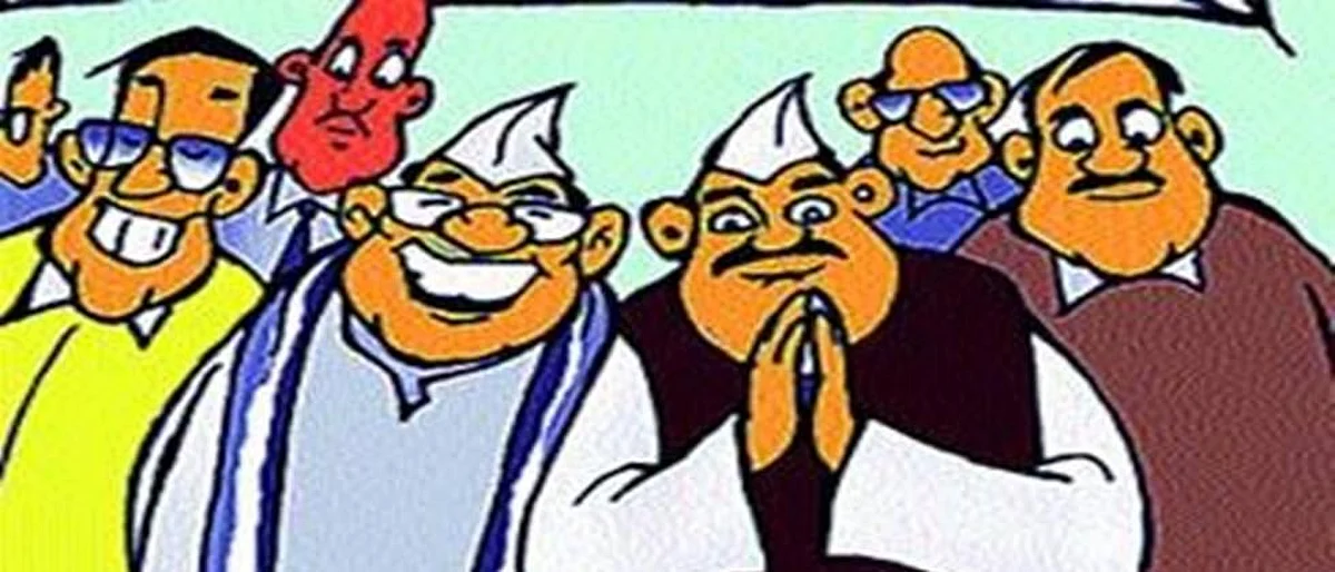 सुप्रीम कोर्टापर्यंत गेलेल्या ग्रामपंचायतीत पुन्हा खुर्चीचा खेळ : सरपंचाविरोधात अविश्वास ठराव