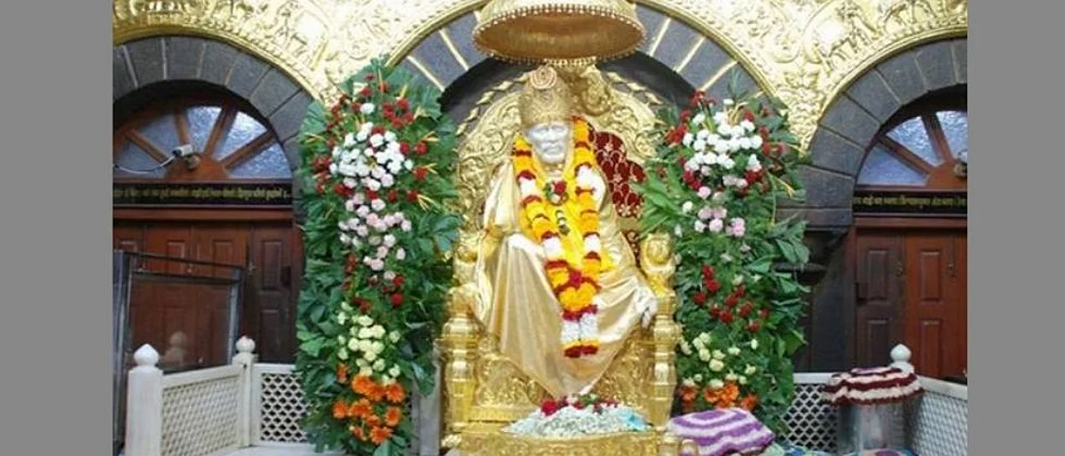 saibaba.jpg