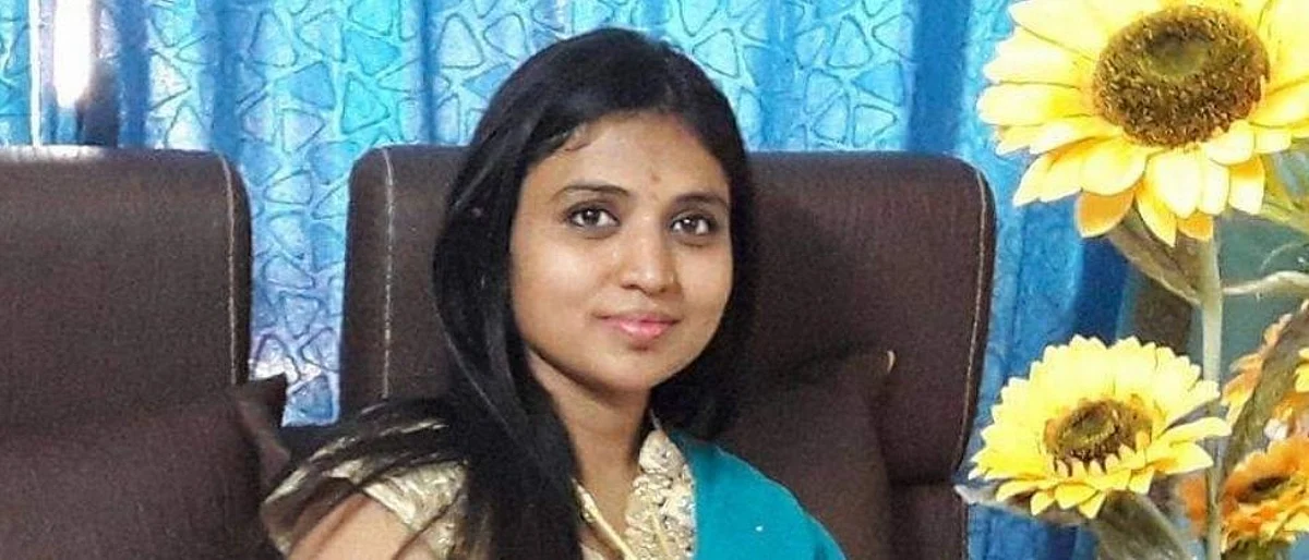भाजपचा शिवसेनेला धक्का : सुरेखा वाळके यांची उचलबांगडी