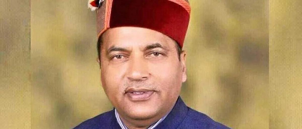 गुजरातच्या मुख्यमंत्र्यांनंतर आता या मुख्यमंत्र्यांवर संक्रांत? असंतुष्ट भाजप नेत्यांना यश