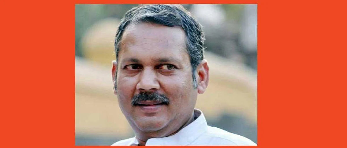 उदयनराजेंनी विचारले कोरोनाचा व्हायरस शनिवारी, रविवारीच बाहेर येतो का.....