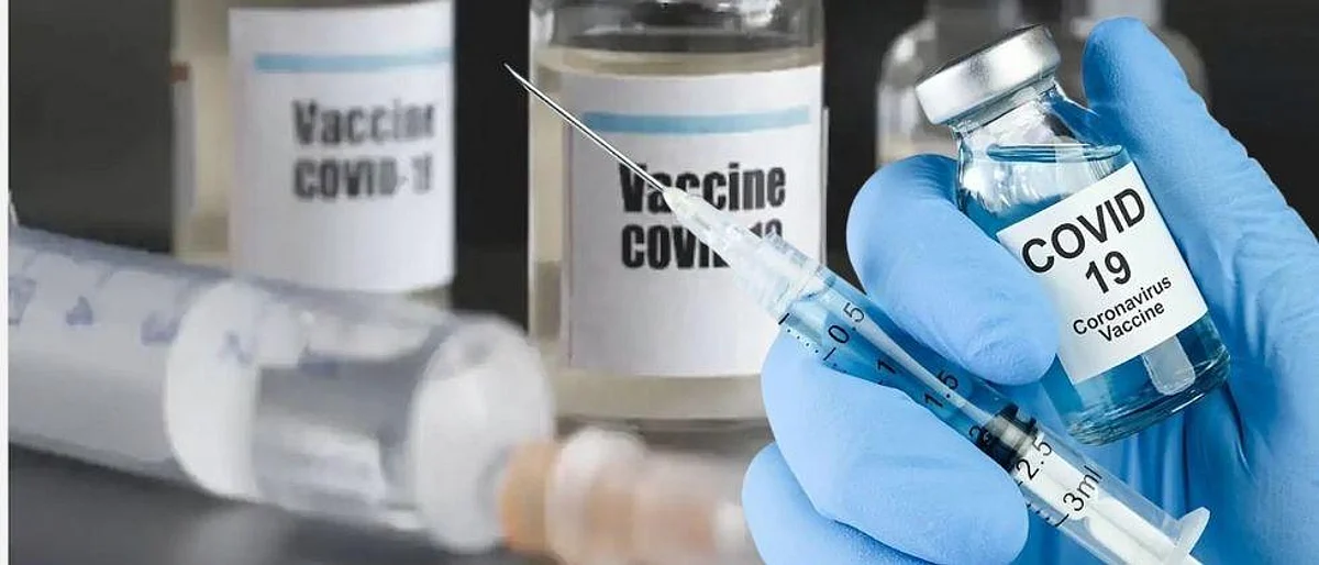 several states float global tenders for covid vaccine but dont get response
