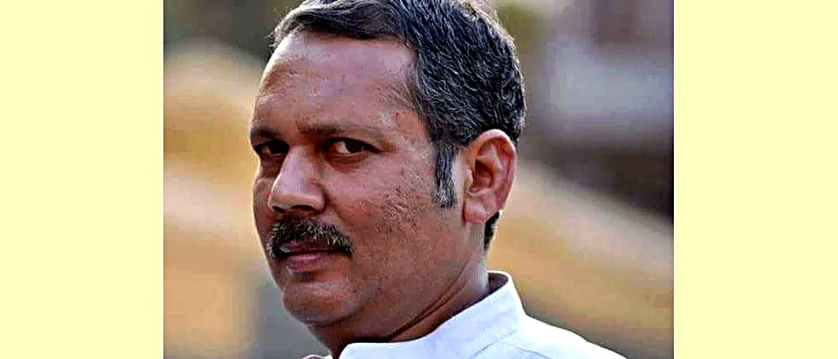 सीएसआरमधून कोविड हॉस्पिटल उभारा; अन्यथा वेगळा विचार करावा लागेल