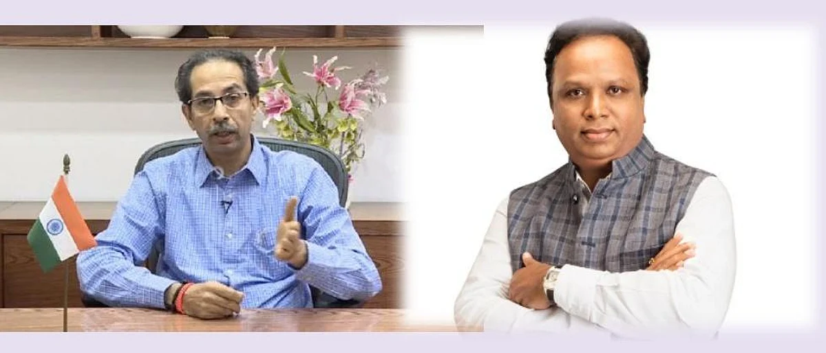 2Uddhav_20Thackeray_20_20Ashish_20Shelar.jpg