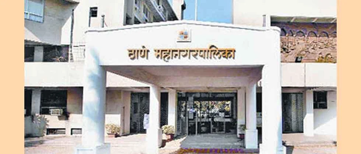 एक सदस्यीय प्रभाग : सर्वाधिक फटका शिवसेनेला बसणार