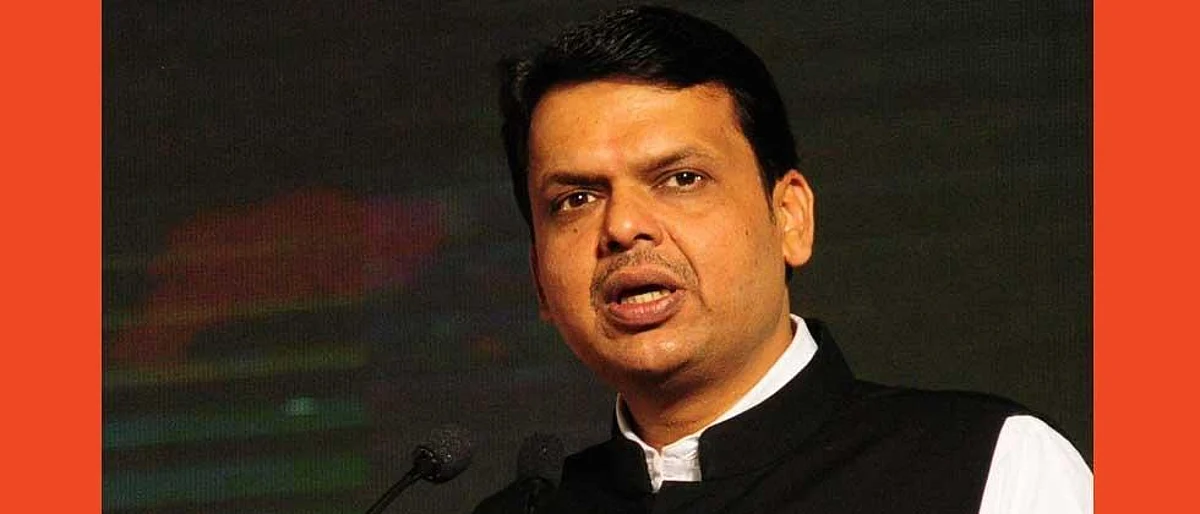 राणेंच्या विधानाचे समर्थन नाही, पण पक्ष राणेंच्या पाठीशी