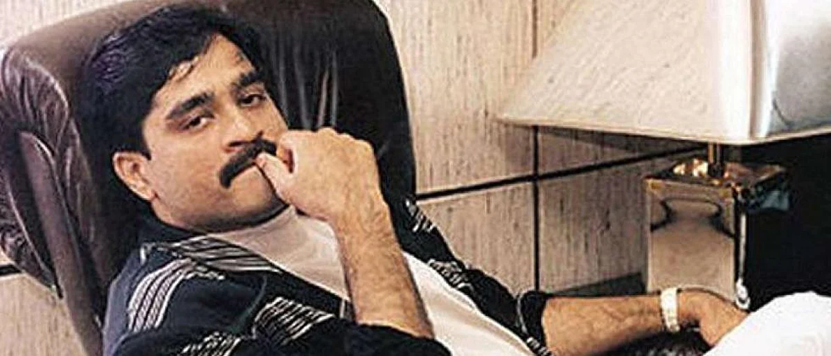 NIA raid : दाऊद इब्राहिमच्या निकटवर्तीयांवर वीस ठिकाणी छापे