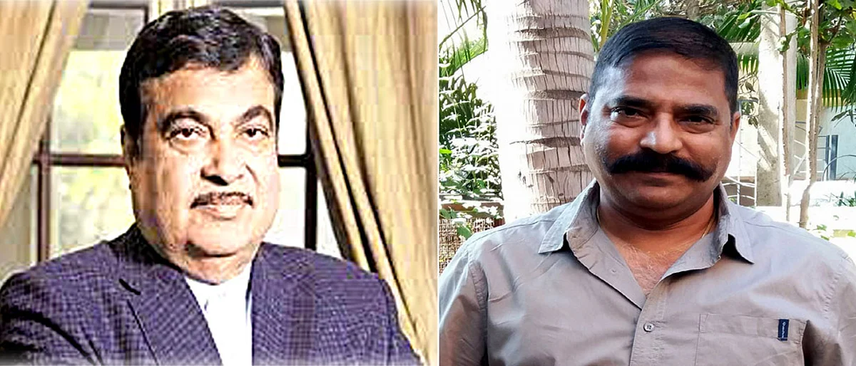स्क्रॅप पॉलिसीला मोटर ट्रान्सपोर्ट काँग्रेसचा विरोध; सर्व घटकांचा अभ्यास करून निर्णय घ्या....
