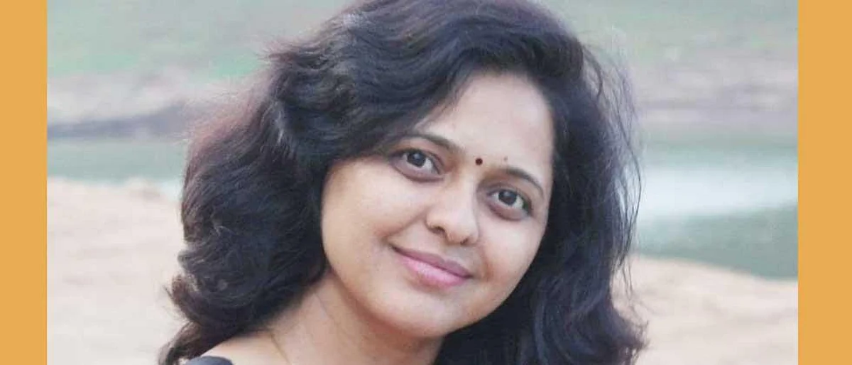 वाई पालिका सीओंच्या चौकशीचे आदेश; उपनगराध्यक्षांच्या तक्रारीवरून निर्णय