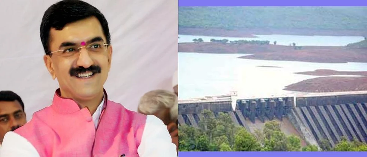 गृहराज्यमंत्र्यांमुळे कोयना पर्यटन विकासाला भरारी; मिळाला ७१ लाखांचा निधी