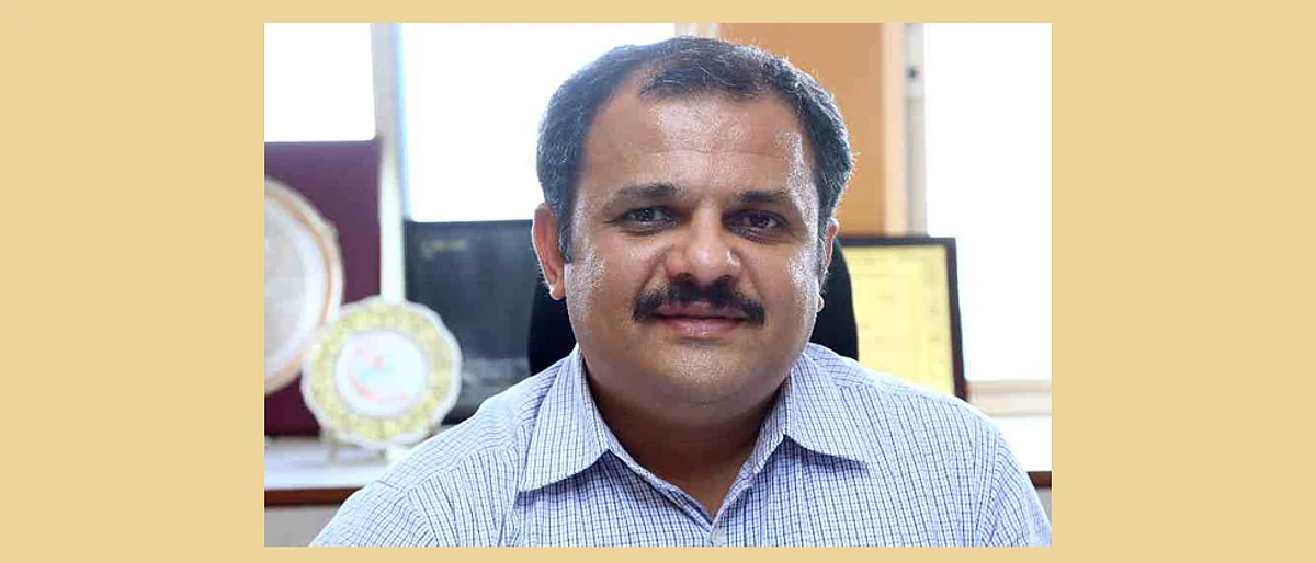 सत्ताधारी भाजपच्या विरोधामुळे आयुक्तांनी 24 तासांत फिरवला आपलाच निर्णय