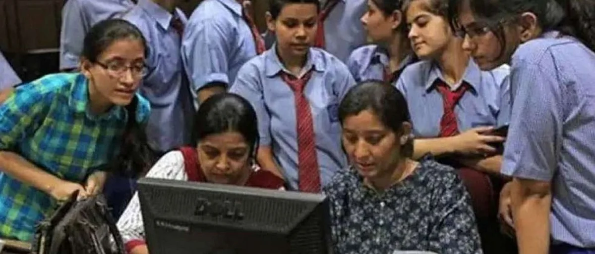 बारावीचा निकाल मंगळवारी जाहीर होणार; तक्रारींसाठी मंडळानं केली खास व्यवस्था