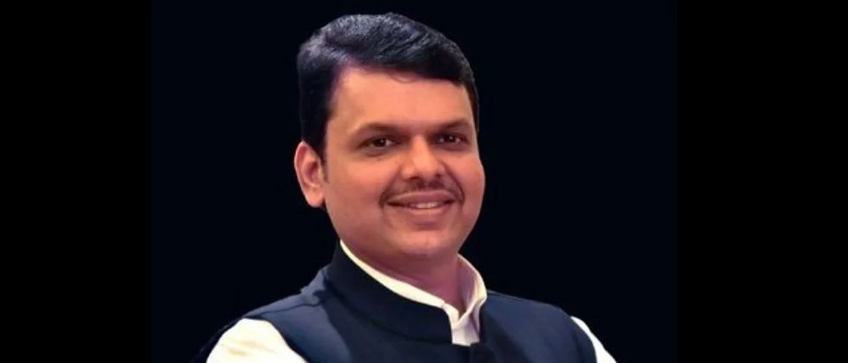 ज्योती देवरे यांचा ऑडिओमधील आवाज अंगावर शहारे आणणारा - देवेंद्र फडणवीस