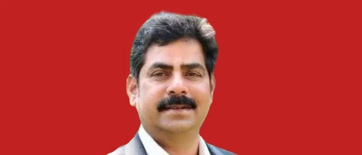 कोरोनाची तिसरी लाट रोखण्यासाठी नगर जिल्हा प्रशासनाचे हे प्रयत्न सुरू
