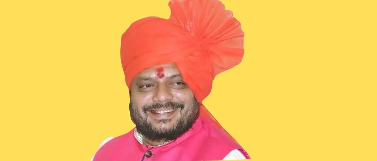 नारायण राणे यांना बोलण्यासाठीच केंद्रात मोठा लाडू मिळाला : गुलाबराव पाटील