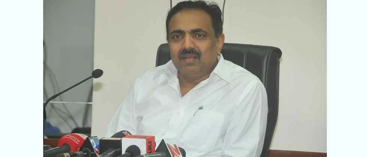 आघाडी सरकार टिकवण्यासाठी प्रयत्न ; राष्ट्रवादीच्या आमदारांना आदेश