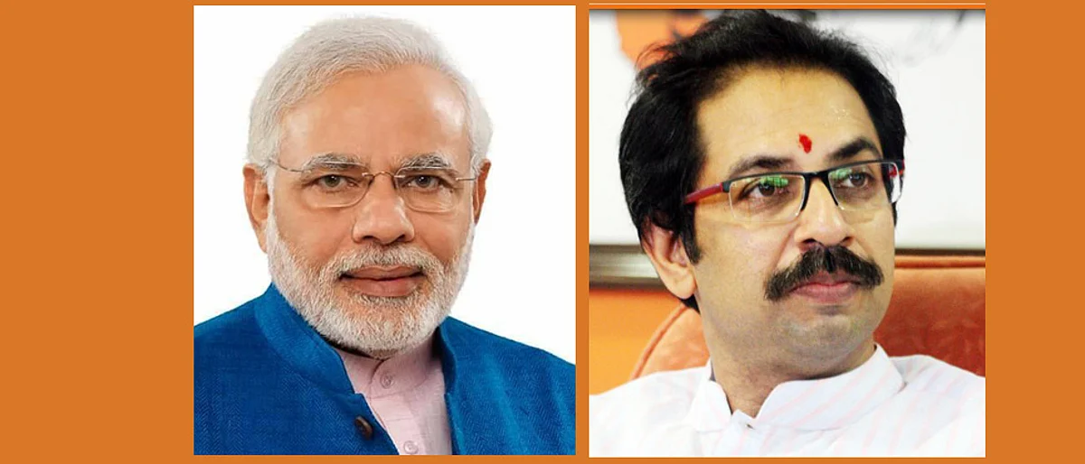 भाडोत्री सैन्य हा काय प्रकार ? ; अग्निपथवरुन मुख्यमंत्र्यांचा मोदी सरकारवर हल्लाबोल