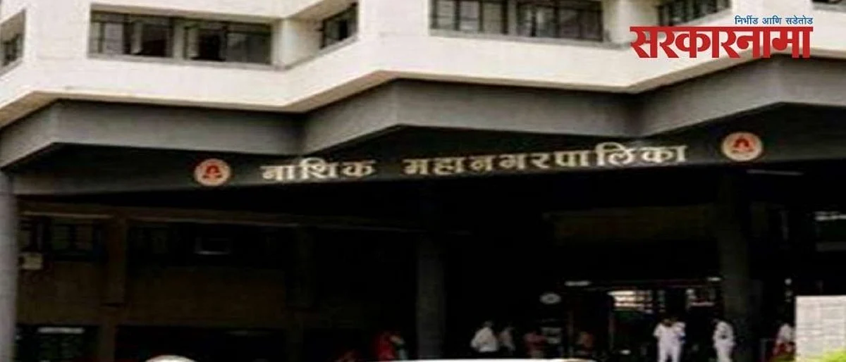 निवडणुकीआधी भाजपच्या बीओटी मोहिमेला धक्का
