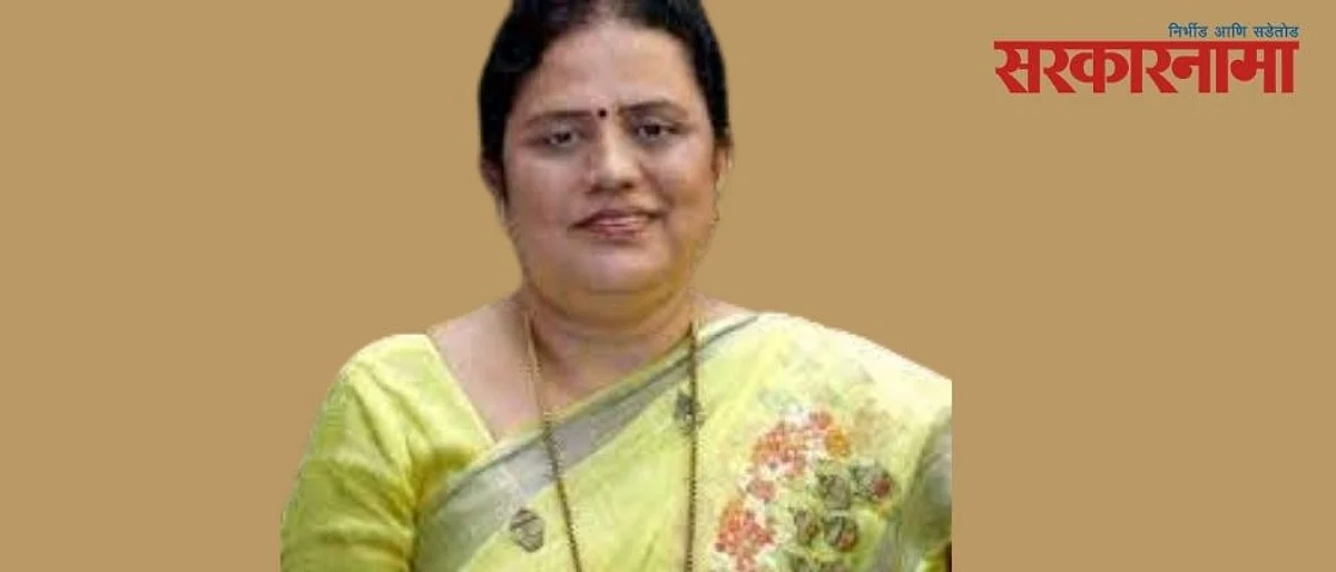Rohini Naidoo