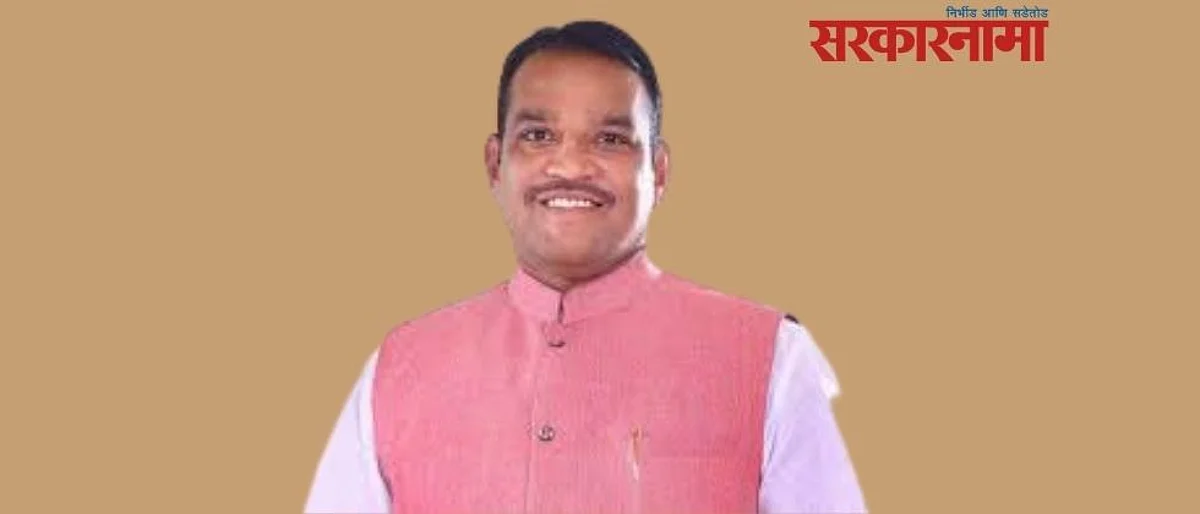 संसदेत जॅमर असताना फक्त जिओ कंपनीलाच नेटवर्क कसे?