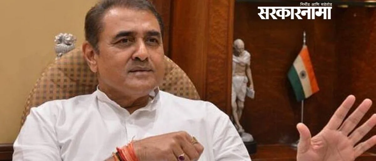 Praful Patel .jpg