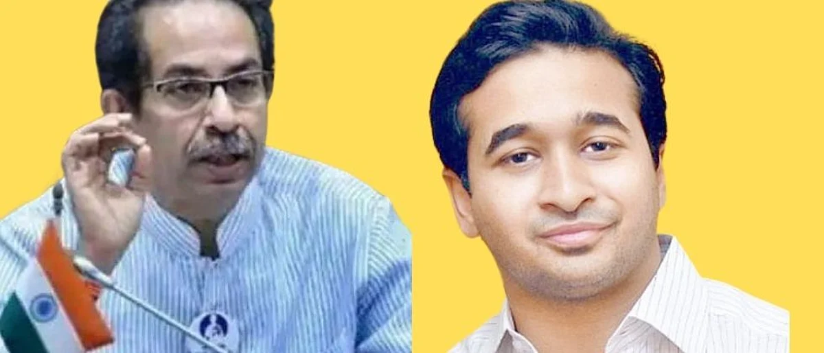 मुख्यमंत्रीपद वाचण्यासाठी मुख्यमंत्र्यांच्या घरी काळी जादू?