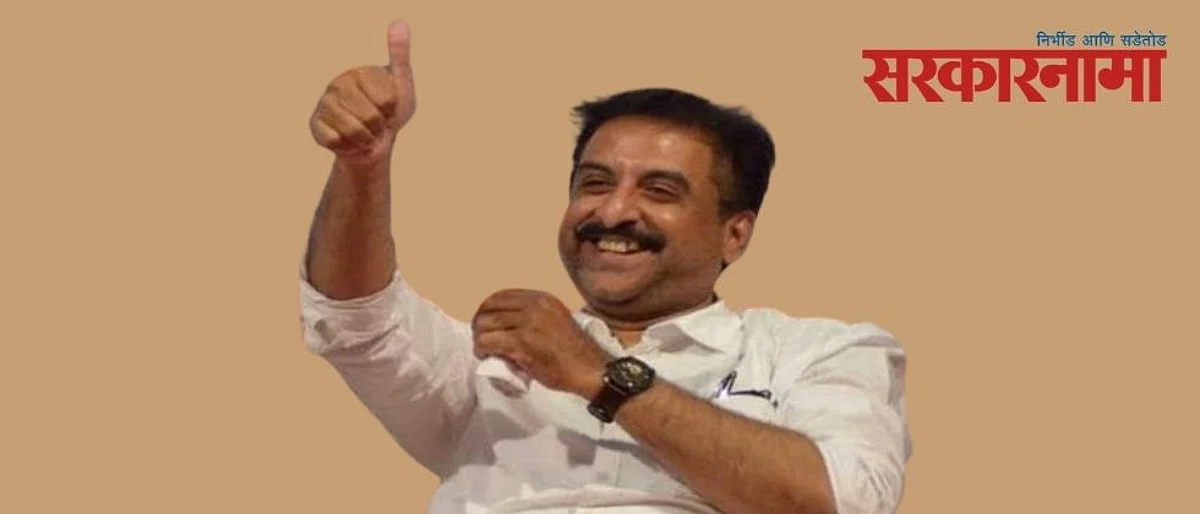 तुम्ही आमची मने जिंकली, आता औरंगाबादेत हाॅकीच्या मैदानासाठी प्रयत्न करणार..