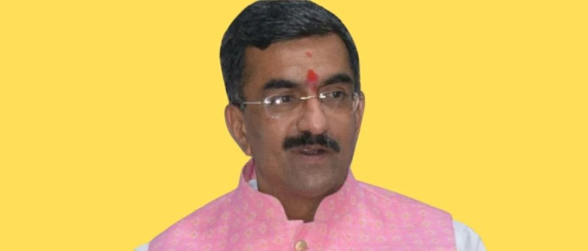 शंभुराज देसाई म्हणाले, ''राष्ट्रवादीकडून विचारणा झाल्यास विचार करु''