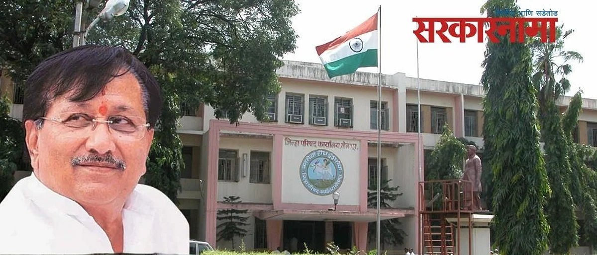 मोहिते पाटील गट पुन्हा हायकोर्टात जाणार