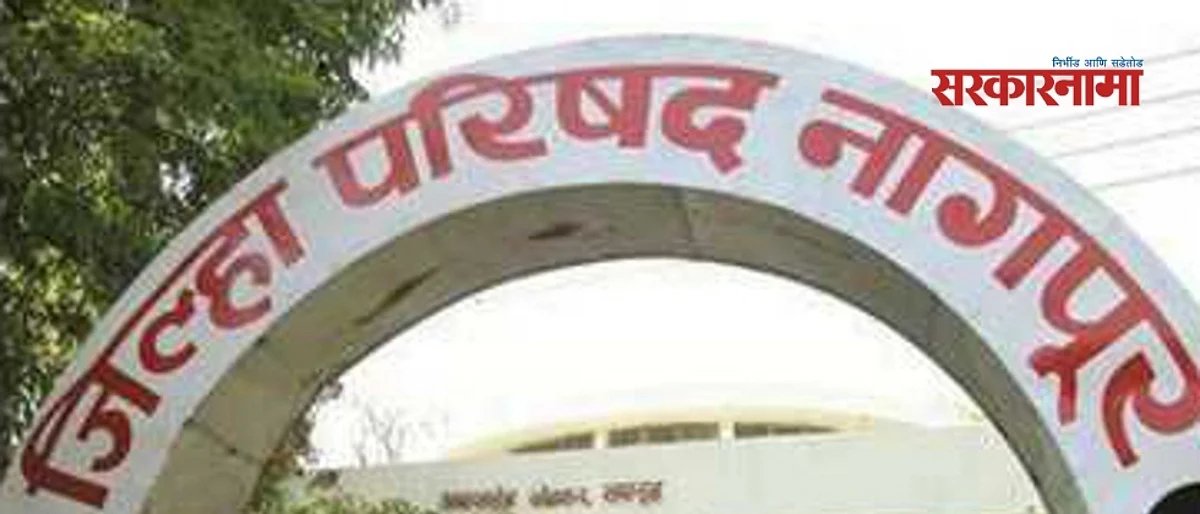 सीईओंनी केवळ कारवाईचा बडगाच उगारला नाही, तर समस्याही सोडवल्या...