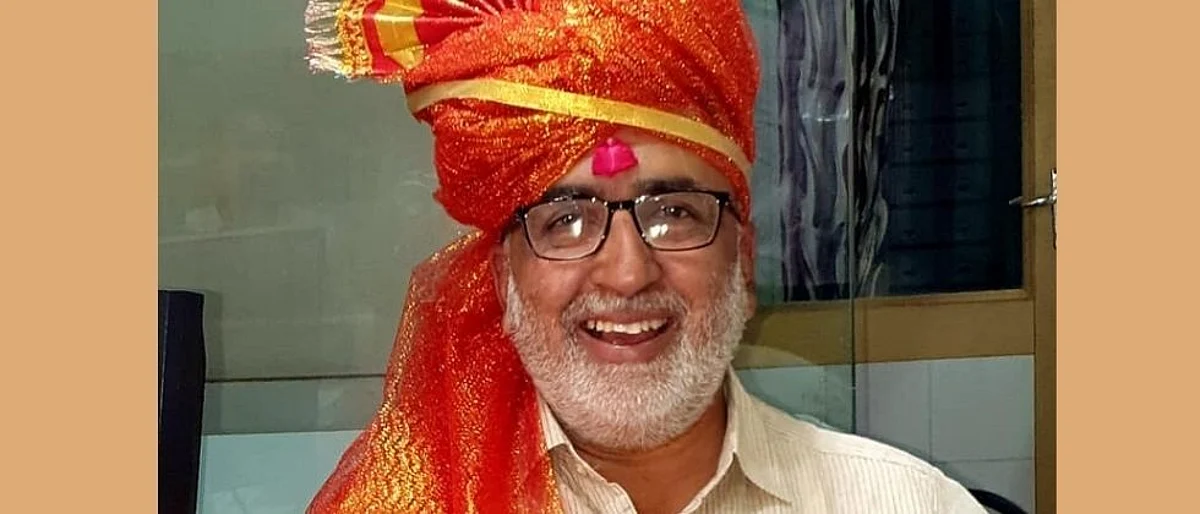 शिवसेनेचे भाजप कार्यालयांना लक्ष्य करणे अत्यंत चुकीचे - अॅड. अभय आगरकर