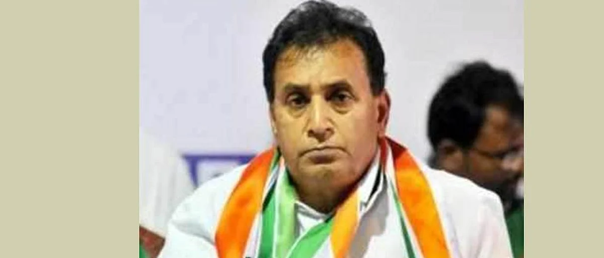 अनिल देशमुख यांना दिलासा नाहीच : सर्वोच्च न्यायालय म्हणाले हे तर....