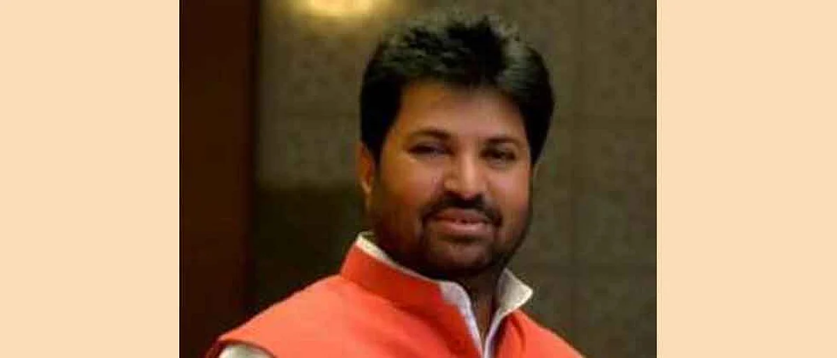शिवसेनेचे माजीमंत्री अर्जुन खोतकरांची ईडीकडून बारा तास चौकशी