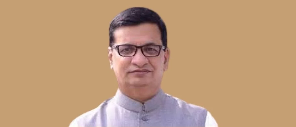 राज्य सरकारच्या ई-पीक पाहणी प्रकल्पामुळे शेतकरी अधिक सक्षम होतील : बाळासाहेब थोरात