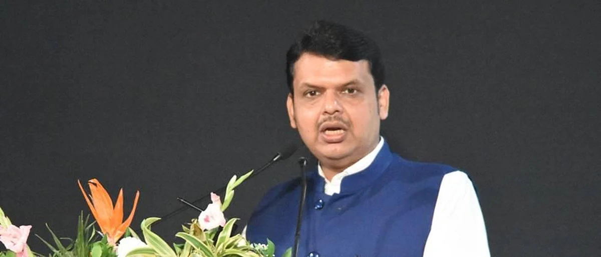 फडणवीसांची पूरस्थितीच्या मुकाबल्यासाठी दिल्लीत फोनाफोनी