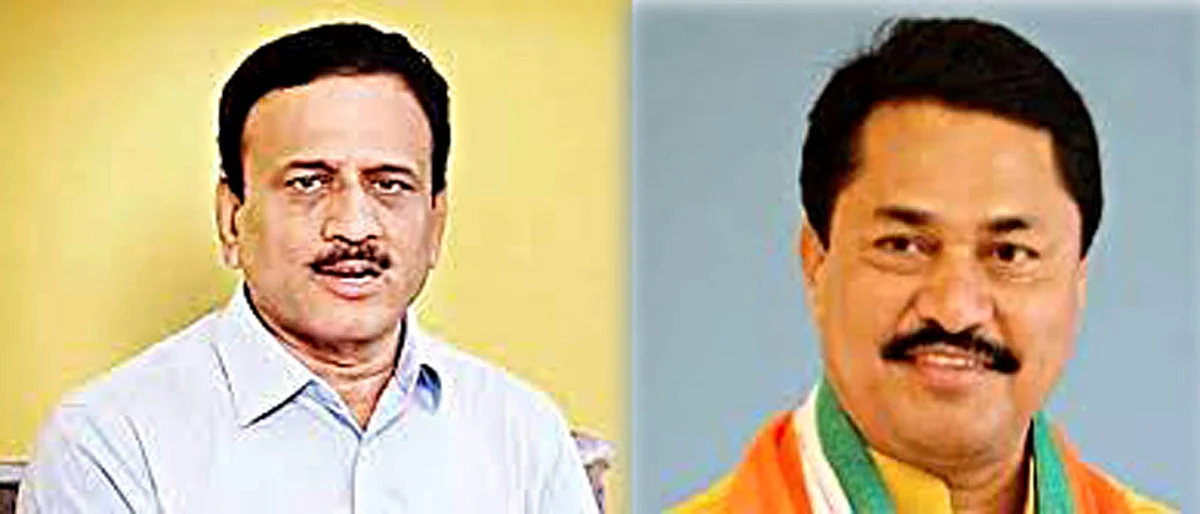 केंद्राचे कृषी कायदे शेतकरी हिताचे; पटोलेंच्या राज्य सरकारने काय दिले : गिरीश महाजन यांचा हल्ला