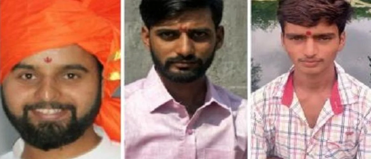 ऊर्जामंत्री नितीन राऊत यांच्याकडून चैाकशीचे आदेश..