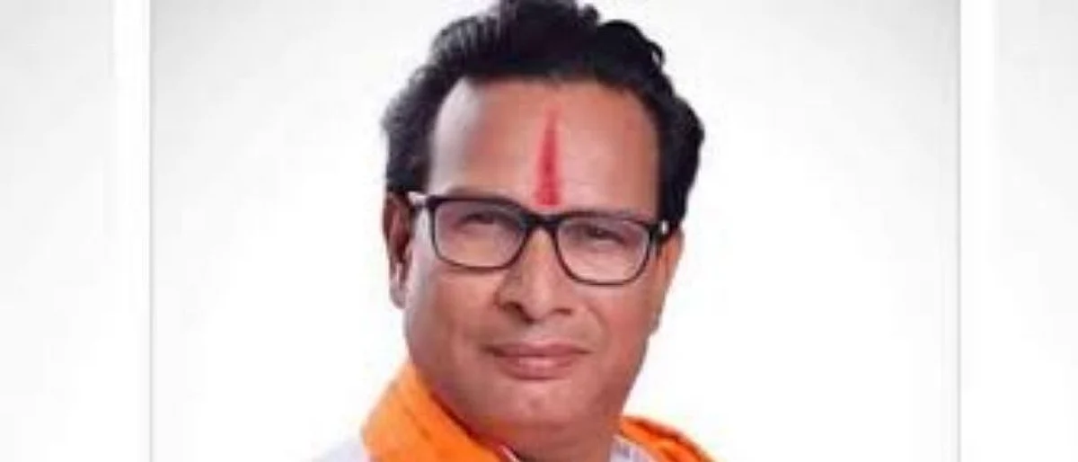kiran lahamte.jpg