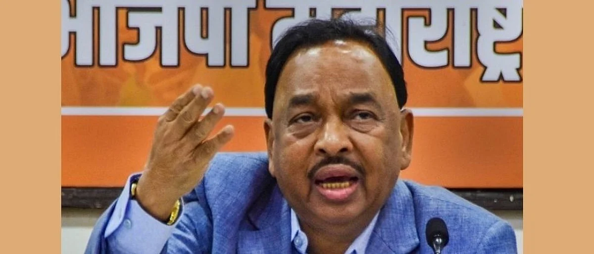 narayan rane.jpg