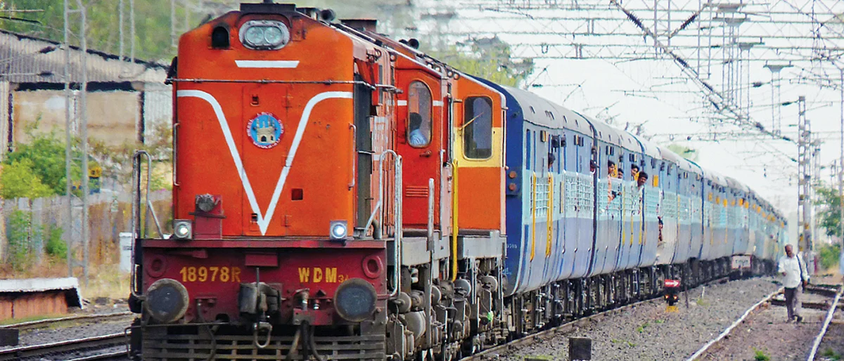 पुण्याहून नाशिकला पोचा अवघ्या दोन तासांत
