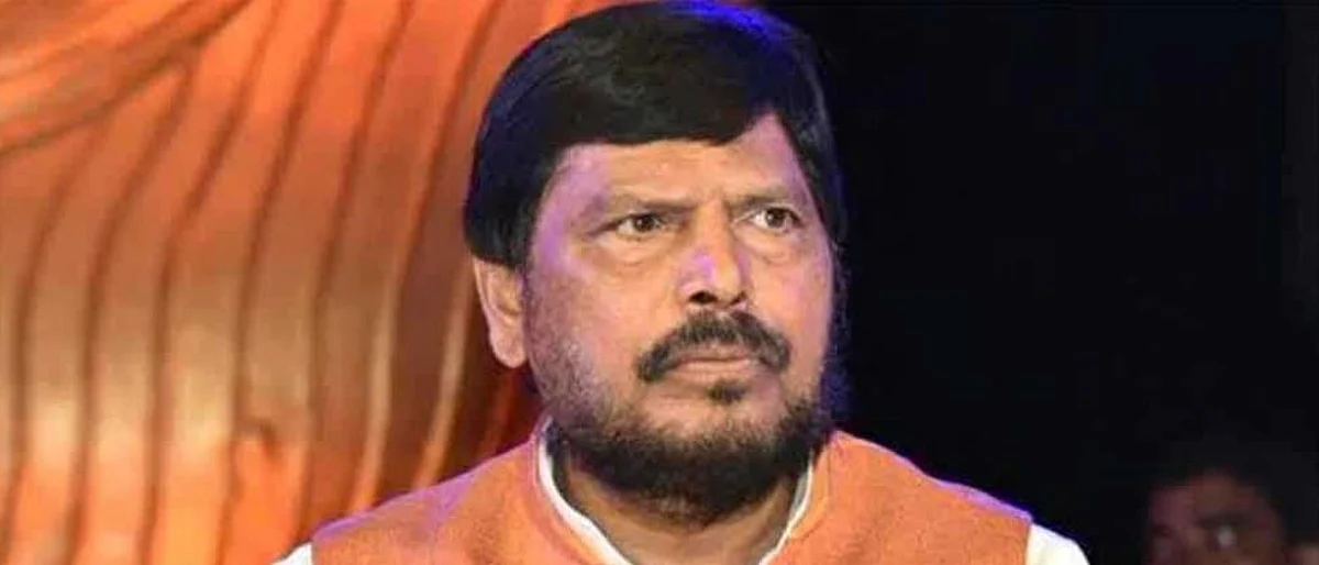 भाजपशी दोन हात करू इच्छिणारे ठाकरे कोरोनाविरोधातील लढाईत अपयशी