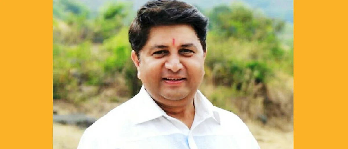 वाड्यांची नावे बदलून नव्हे, जिल्हा विभाजनाने प्रश्न सुटतील